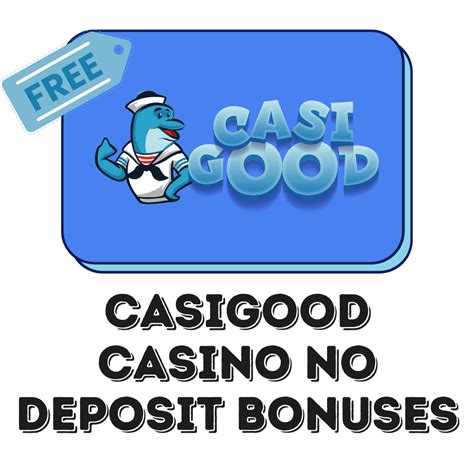 Casigood casino Haiti